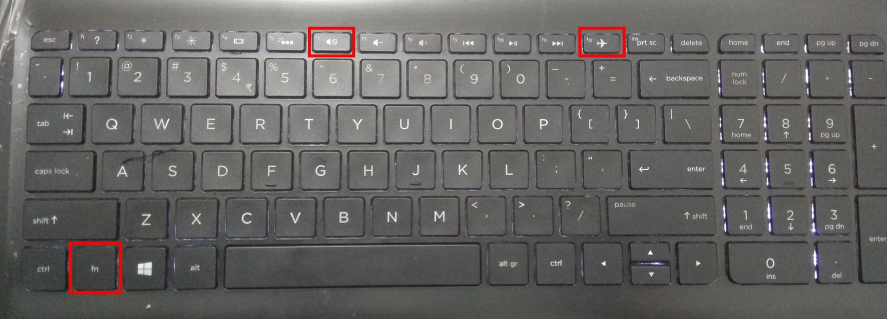 how-to-use-fn-key-with-action-function-keys-in-windows-10