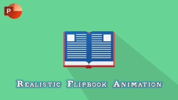 realistic-flipbook-animation-in-powerpoint-tutorial