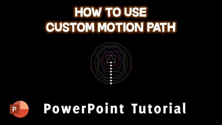 download-custom-motion-path-animation-ppt-powerpoint-animation